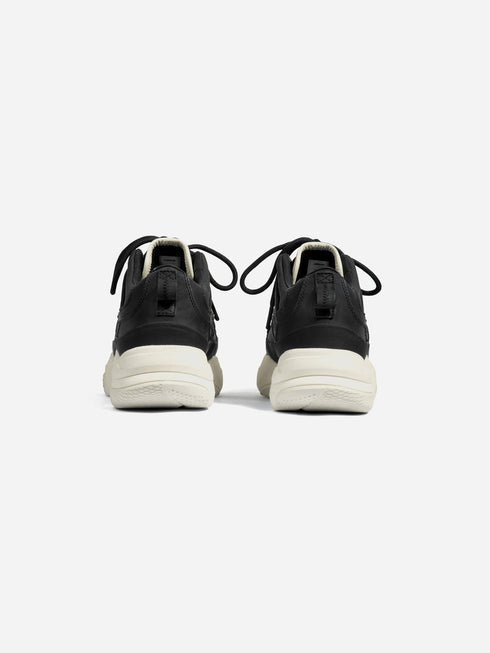 C2H4 QUARK ALPHA Unisex Sneakers - UNISEX SNEAKERS